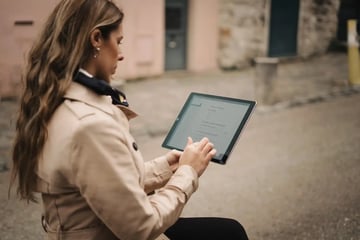CPQ for Ecommerce: 7 Benefits of a Product Configurator